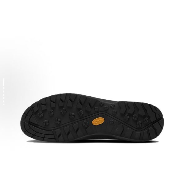 THE NORTH FACE GLENCLYFFE — изображение 4
