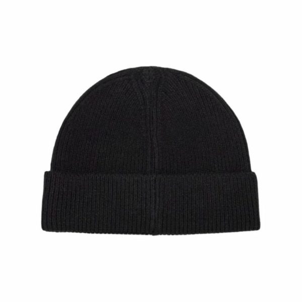THE NORTH FACE Шапка-бини — изображение 2