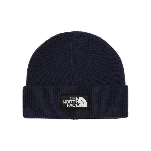 THE NORTH FACE Шапка-бини — изображение 3