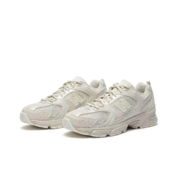 New Balance 530 Кроссовки унисекс — изображение 2