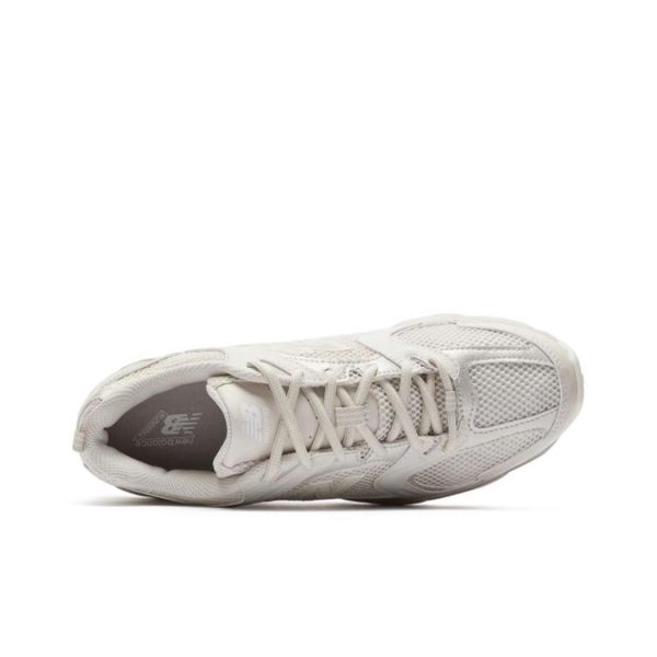 New Balance 530 Кроссовки унисекс — изображение 3