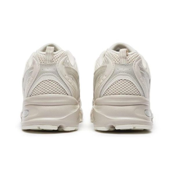New Balance 530 Кроссовки унисекс — изображение 4