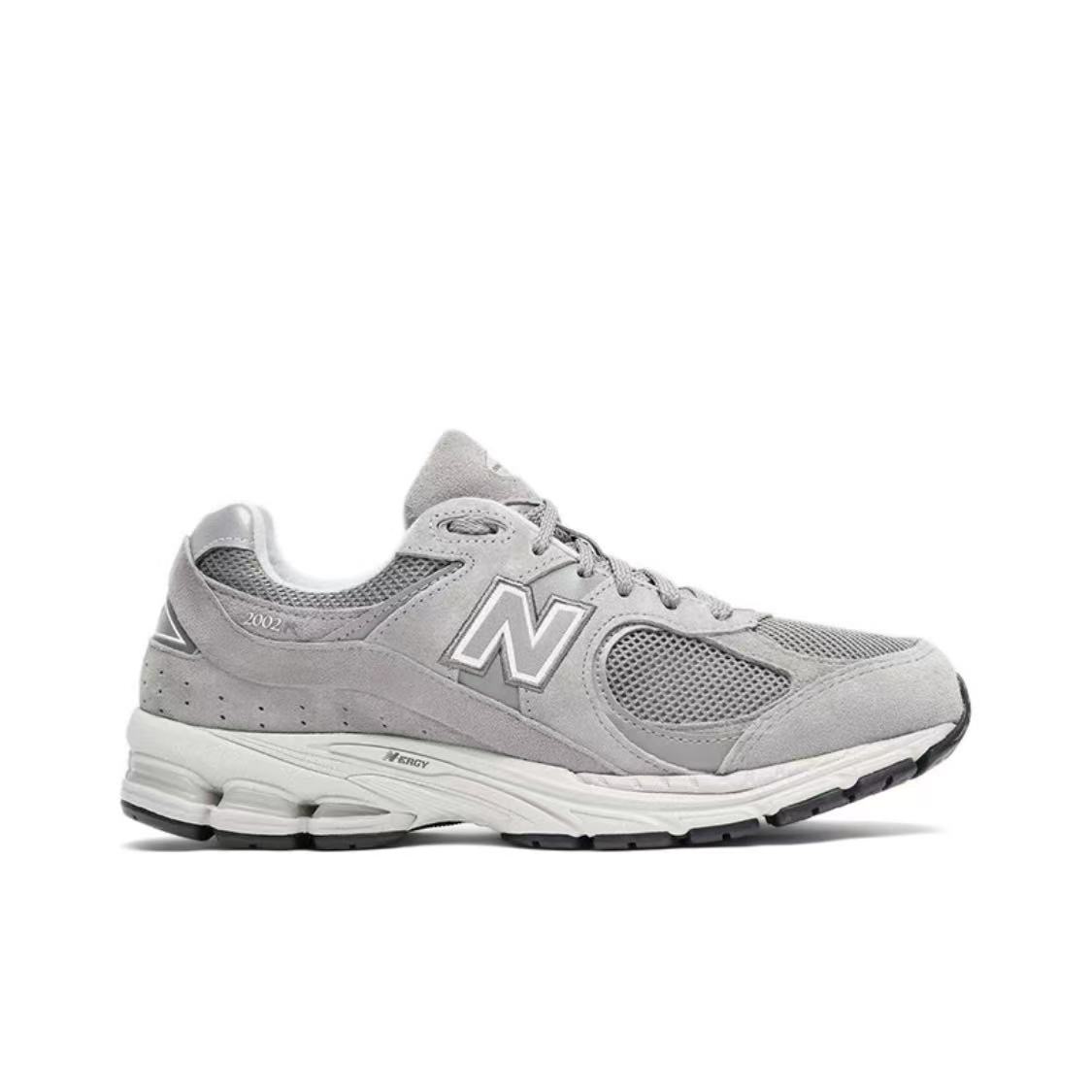 New Balance 2002R Кроссовки ретро