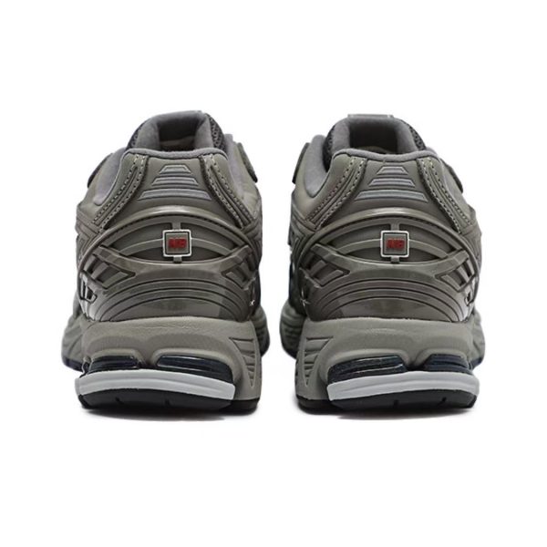 New Balance 1906 Кроссовки унисекс — изображение 4