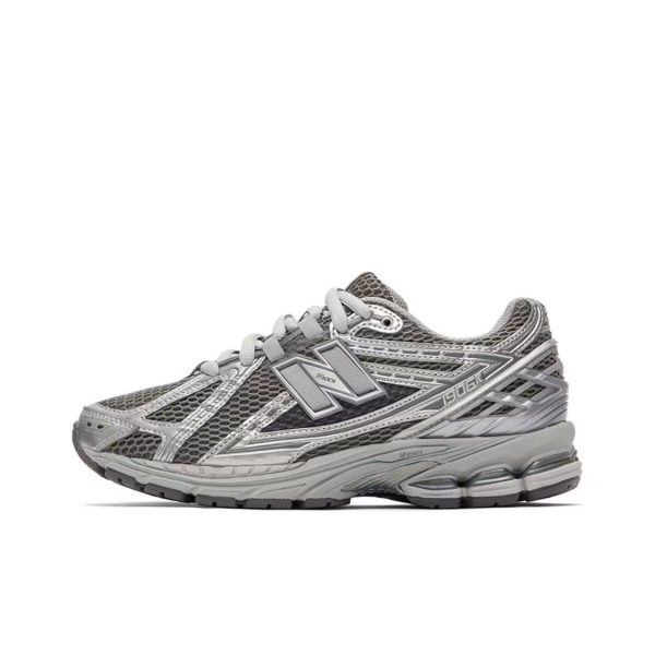 New Balance 1906 Кроссовки унисекс