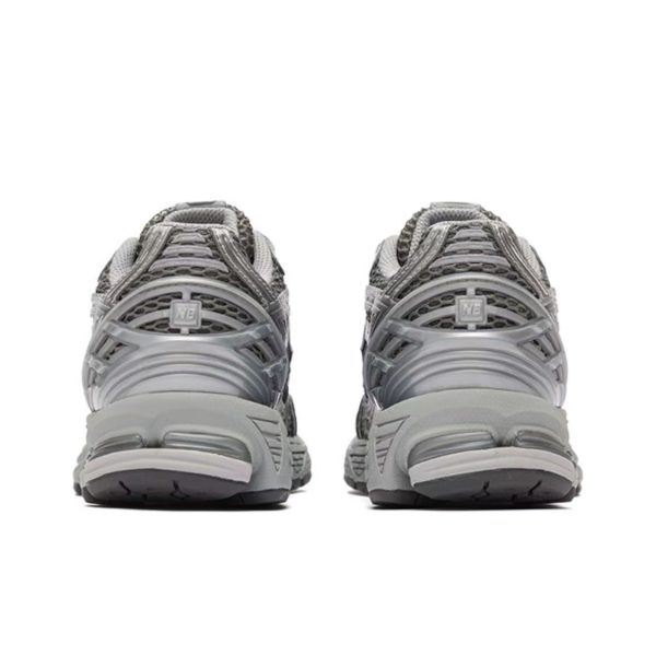 New Balance 1906 Кроссовки унисекс — изображение 4