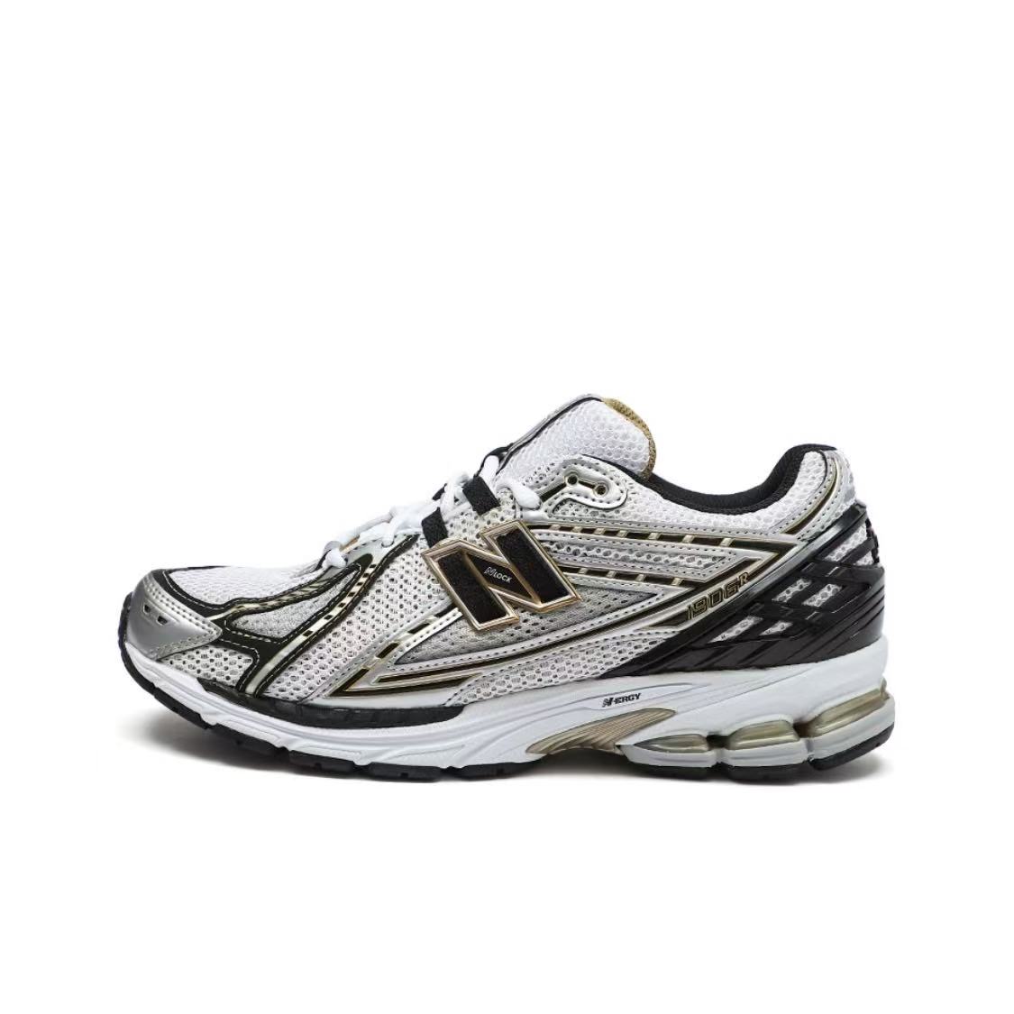 New Balance 1906 Кроссовки унисекс