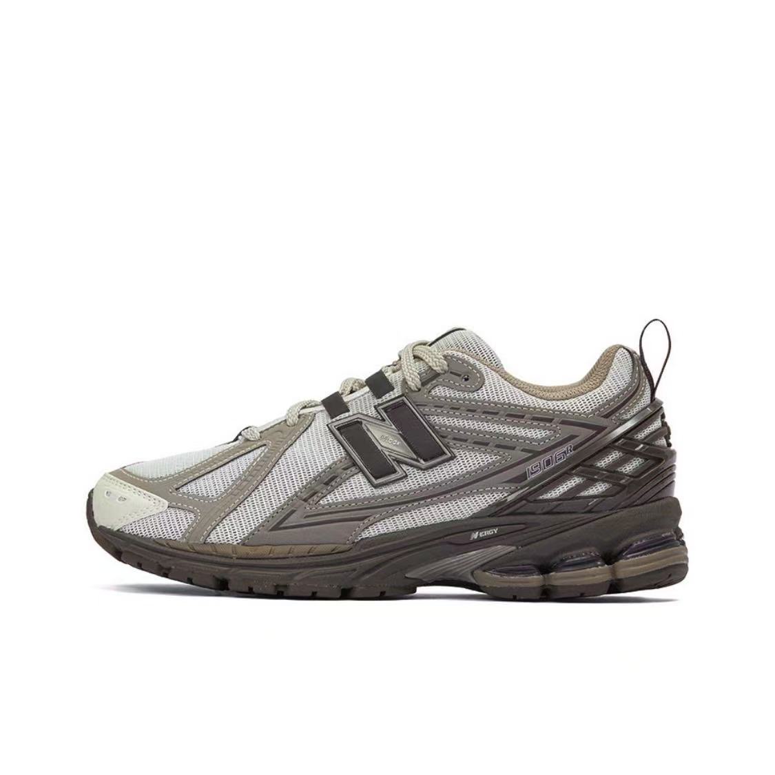 New Balance 1906 Кроссовки унисекс
