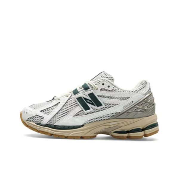 New Balance 1906 Кроссовки унисекс