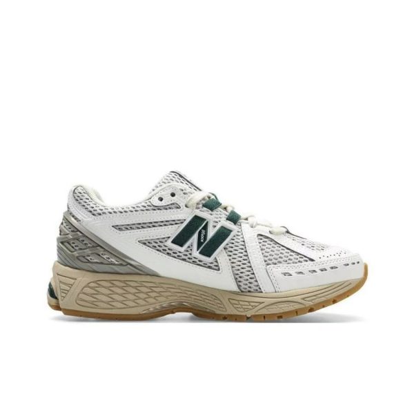 New Balance 1906 Кроссовки унисекс — изображение 2