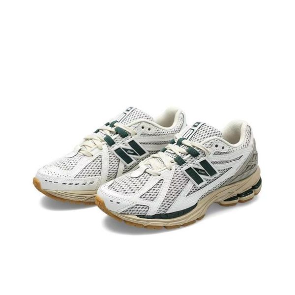 New Balance 1906 Кроссовки унисекс — изображение 3