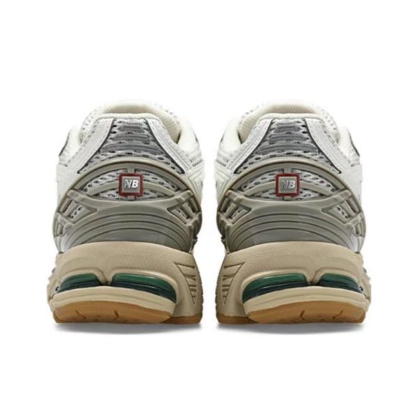 New Balance 1906 Кроссовки унисекс — изображение 4
