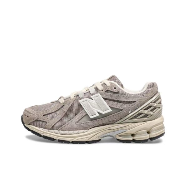 New Balance 1906 Кроссовки унисекс