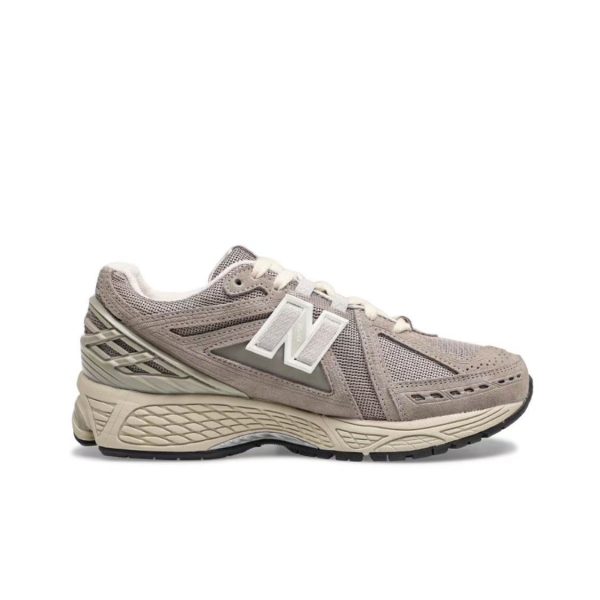 New Balance 1906 Кроссовки унисекс — изображение 2