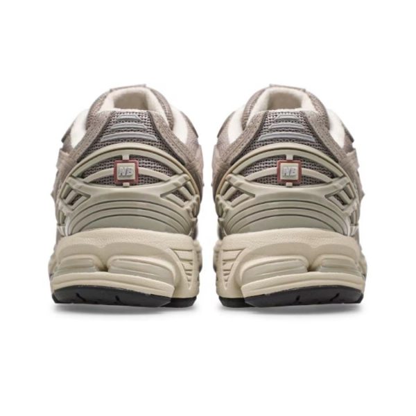 New Balance 1906 Кроссовки унисекс — изображение 4