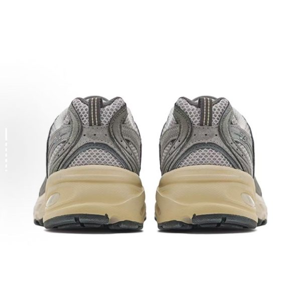 New Balance 530 Кроссовки унисекс — изображение 5