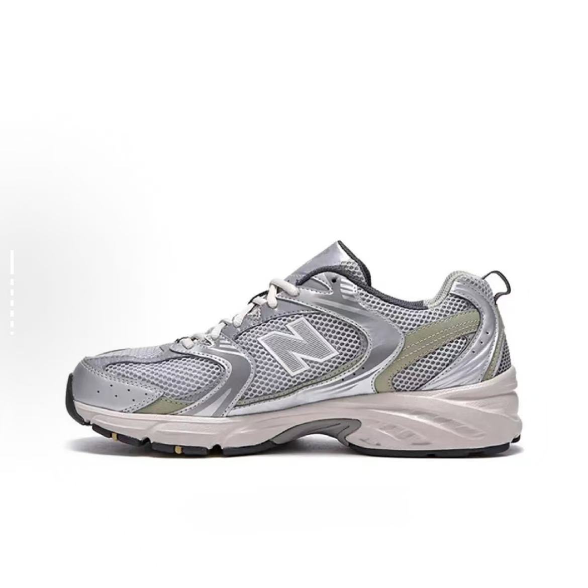New Balance 530 Кроссовки унисекс