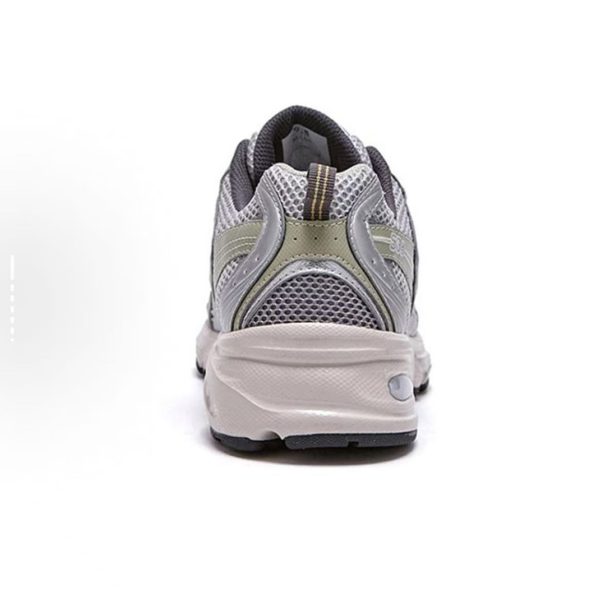 New Balance 530 Кроссовки унисекс — изображение 5