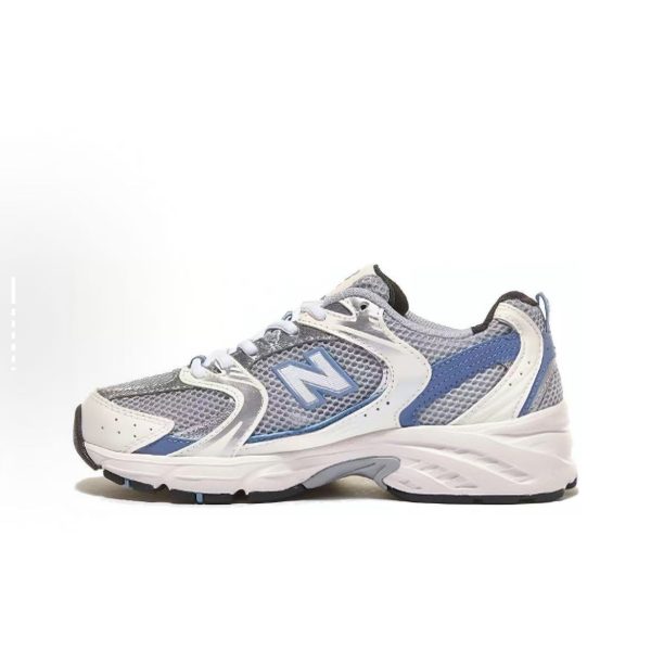 New Balance 530 Кроссовки унисекс