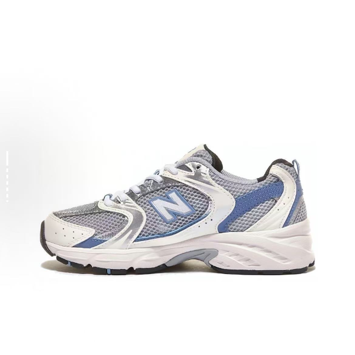 New Balance 530 Кроссовки унисекс