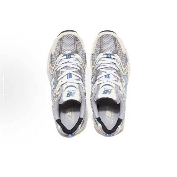 New Balance 530 Кроссовки унисекс — изображение 3