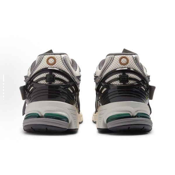 New Balance 1906 Кроссовки унисекс — изображение 6