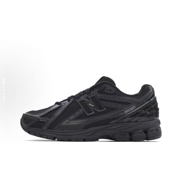 New Balance 1906 Кроссовки унисекс