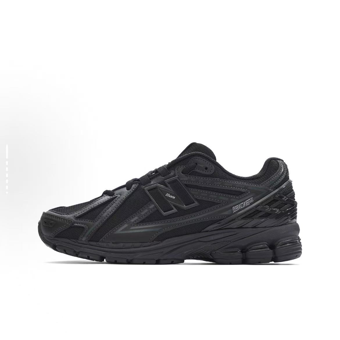 New Balance 1906 Кроссовки унисекс