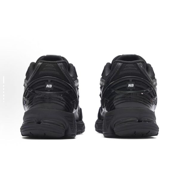 New Balance 1906 Кроссовки унисекс — изображение 5