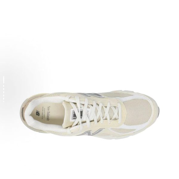 New Balance 990v4  — Легендарная модель из США — изображение 4