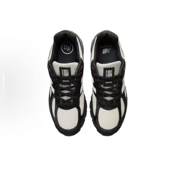New Balance 990v4  — Легендарная модель из США — изображение 4