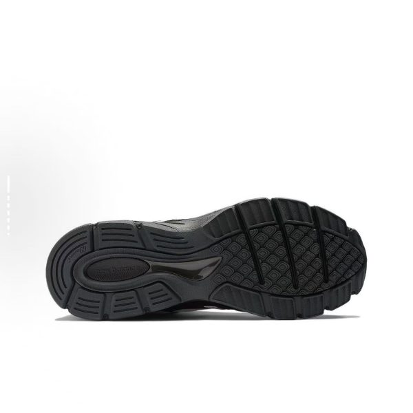 New Balance 990v4  — Легендарная модель из США — изображение 6