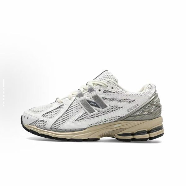 New Balance 1906 Кроссовки унисекс