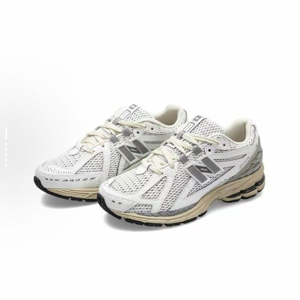 New Balance 1906 Кроссовки унисекс — изображение 3