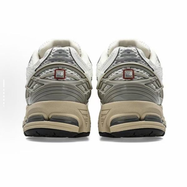 New Balance 1906 Кроссовки унисекс — изображение 4