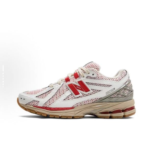 New Balance 1906 Кроссовки унисекс