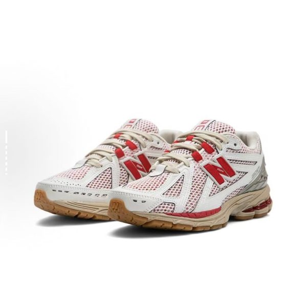 New Balance 1906 Кроссовки унисекс — изображение 3