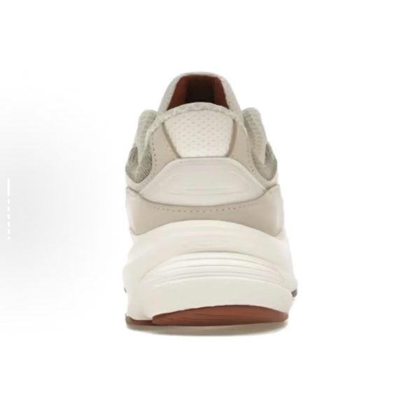 New Balance 990v6 Сделано в Америке — изображение 3