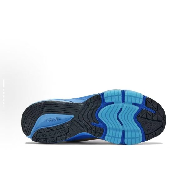 New Balance 990v6 Сделано в Америке — изображение 5