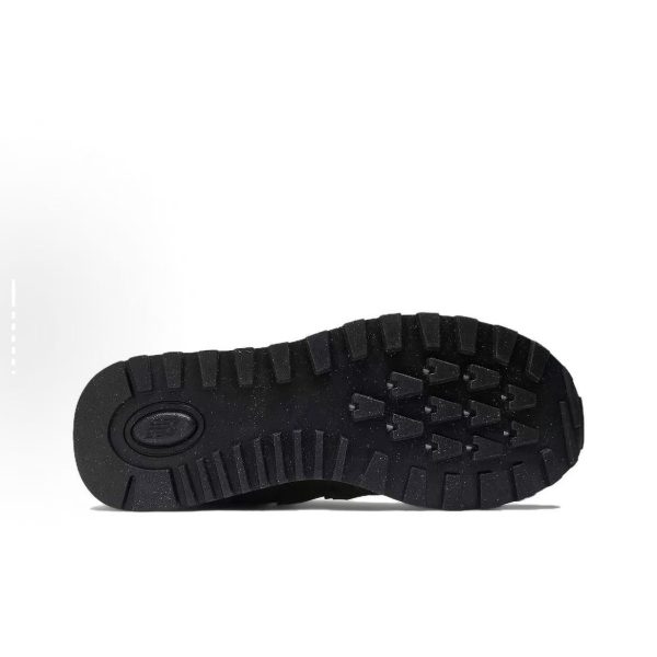 STONE ISLAND X New Balance 574 — изображение 5