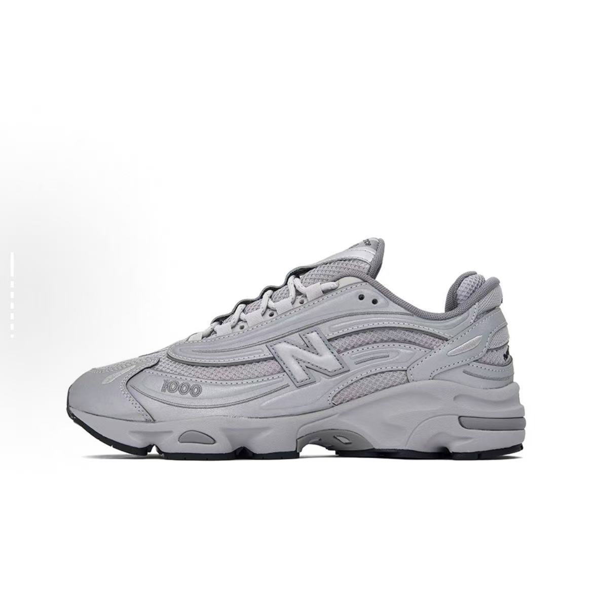 New Balance 1000（2024）