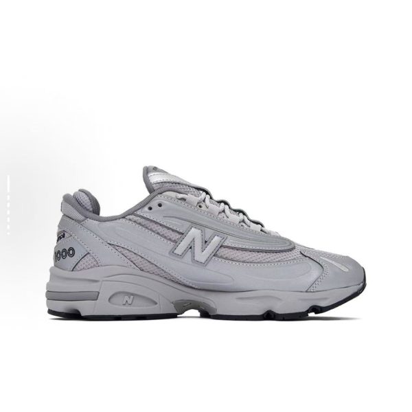 New Balance 1000（2024） — изображение 2