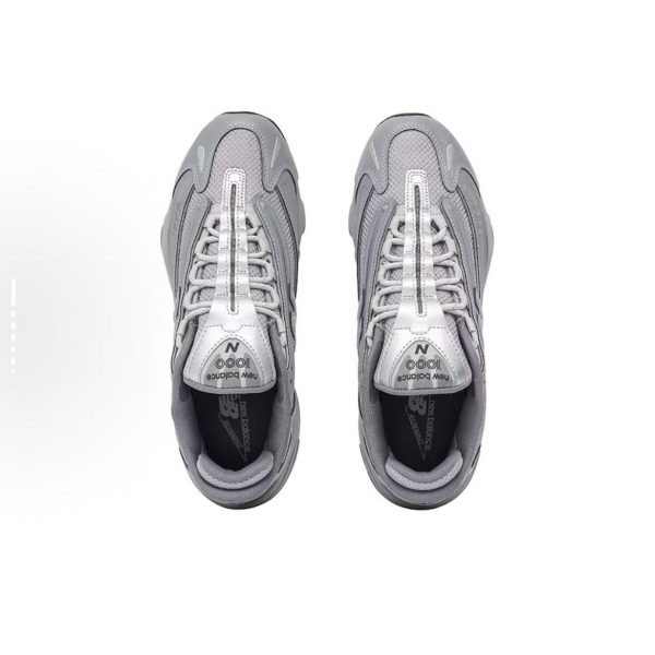 New Balance 1000（2024） — изображение 5