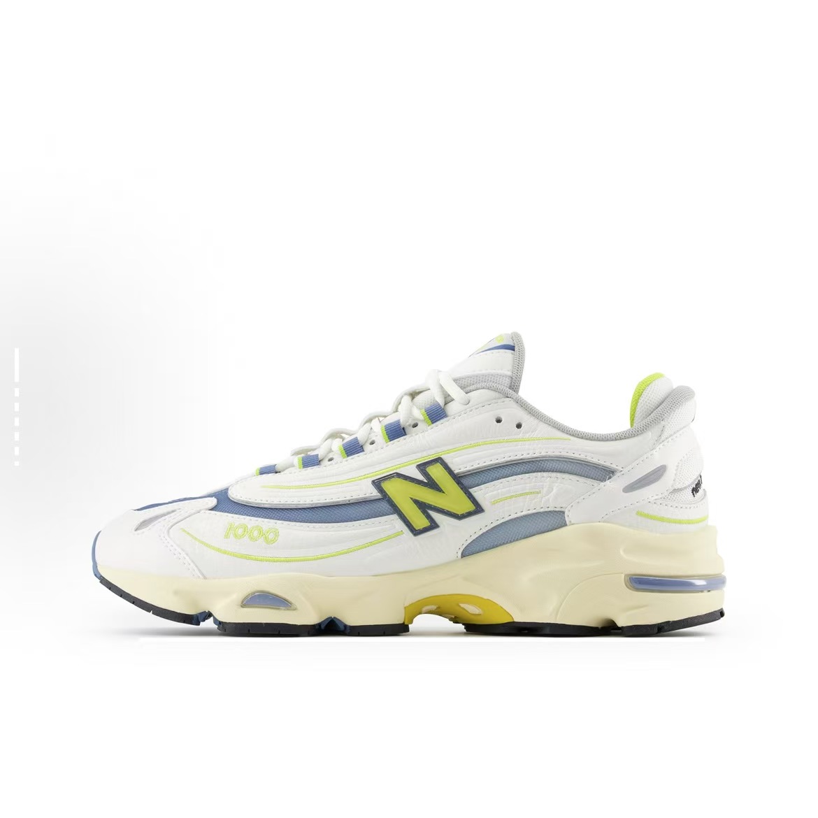 New Balance 1000（2024）