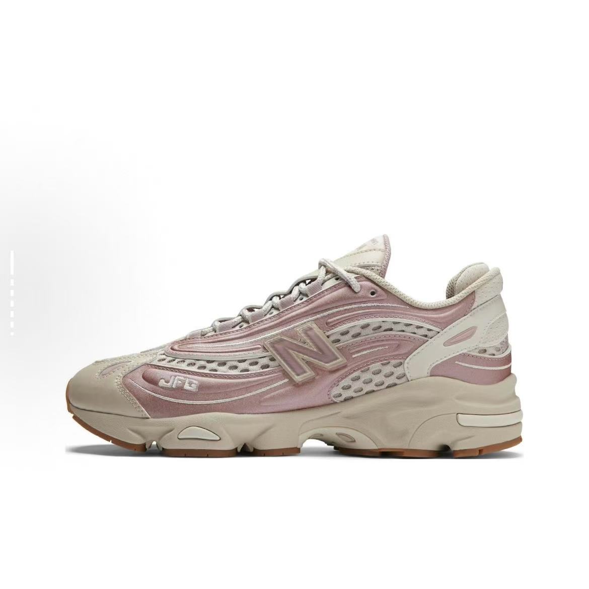 New Balance 1000（2024）