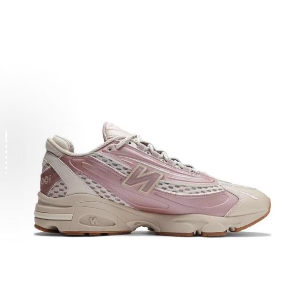 New Balance 1000（2024） — изображение 2