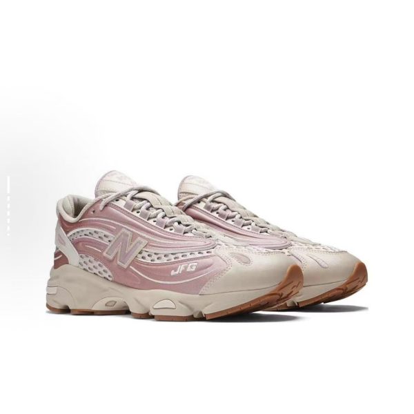 New Balance 1000（2024） — изображение 3