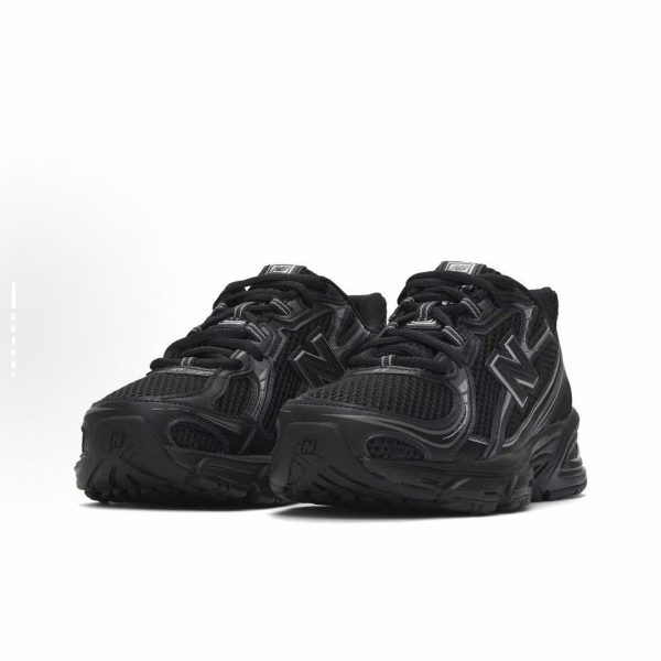 New Balance 740 — изображение 3