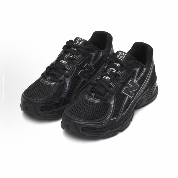 New Balance 740 — изображение 4