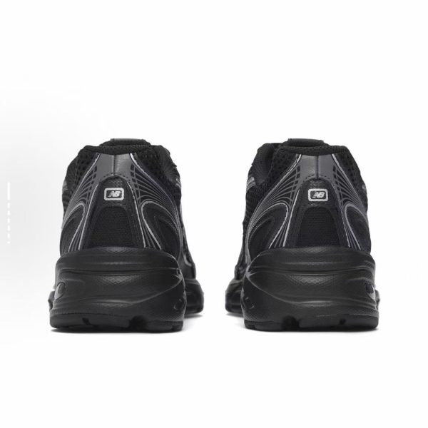 New Balance 740 — изображение 5